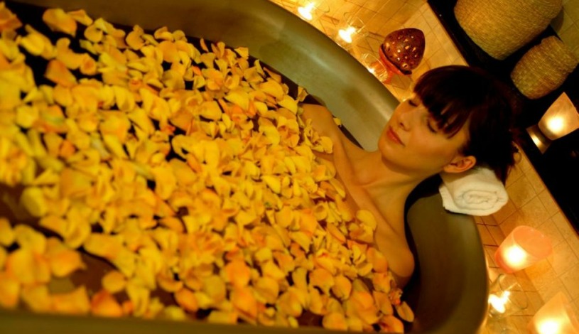 Hotel Praha Špindlerův Mlýn